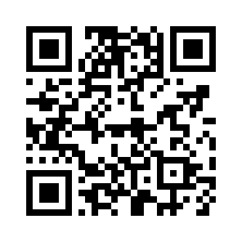 QR Code for 35yLTvJrXTKyQC3JtwYWf5taDmh5PvGZ4g