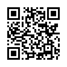 QR Code for 35yLWvAH7m8LLGq6GcRtB4bTryBKP2SmRZ