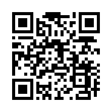 QR Code for 35yLX7eYVArtep9rA5wdN9SwC4ZwcPjs7U