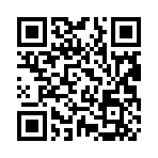 QR Code for 35yLdXtnMbF6s8113rPRyGDVgw1WffV3UC