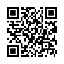 QR Code for 35yLgfUrfEBspvxfaSTt9wshib2cEtEDdP