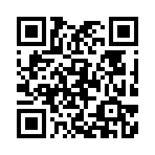 QR Code for 35yLhi2aLsuRu5YaohSc8erx2G3SD1MPhz