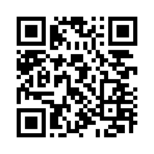 QR Code for 35yLo7sqLsF4SBWrPWTMhdD8qpirmCtd9V