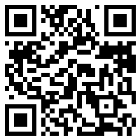 QR Code for 35yM4AUguRNFmfpYbvRG6cW94V9BGW7dnE
