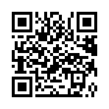 QR Code for 35yM5jvC2dDM4FBkPFKSzhRjAZMfAYJsp6