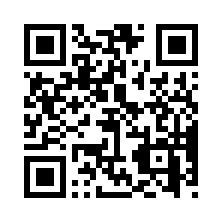 QR Code for 35yMAdBnoetWuznRPTYY4dRpvyPrmAh35F
