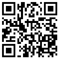 QR Code for 35yMBmgSbAivuFchWKvr8B3QRG7dQALtds