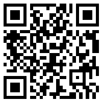 QR Code for 35yMHmhns8dT6ctAfM4QtNMe73j4GLXYme