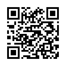QR Code for 35yMHuupPHfnF5SgnHJjAmyudMfF2zWWdd