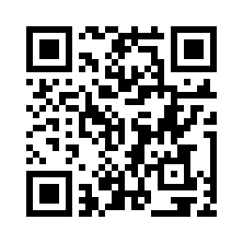 QR Code for 35yMSgd7FYxucf8EYAn2EeuRRU6xpVRD65