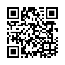 QR Code for 35yMTUp3FNqJk3DHwSa2RFeozXi4mMKFxE