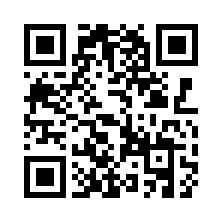 QR Code for 35yMWh5bVjW3bHQpXnXTF2tk6fkUSHQfjd