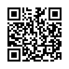 QR Code for 35yMozAWbp4EAgdxfdJcdY661NN7bTxko8