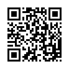 QR Code for 35yMuWdLWVMtYdNxzsbNCQLZkqPPnSY1zv