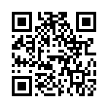 QR Code for 35yN7tkfWGfuLWALFkTNmHMjQB1EFVFwu7