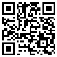 QR Code for 35yNBobPyw9txns88tTjPhBi3i51Swx46k