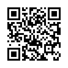 QR Code for 35yNDPfQV34PTUmesLx3Z1AFae7bDPWkwH