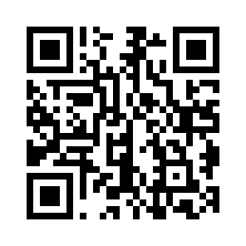 QR Code for 35yNECRe5nUM1XTaRX8kUUvrP8mU6yF3gN