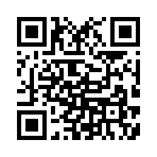 QR Code for 35yNL9eqQLWuvzFbV6CqAA8db3KLiveypC