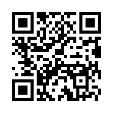 QR Code for 35yNa94jayRBQUVyRWQATsn8HK9XvmLT1q