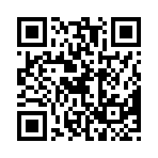 QR Code for 35yNqahuEB6QyUGQ4BrauuXfDTdQBLMCbo