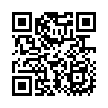 QR Code for 35yP99XKm6bPNL98nuG4tycHoQbgFNTBXo