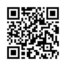 QR Code for 35yPQq3tnVudAtq32cRMroNyBXUkChTr7c
