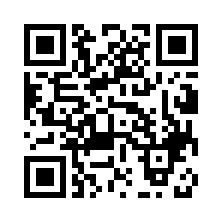 QR Code for 35yPW3eAVHu56MaVDeFDFzcpwWwRk3eaSi