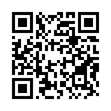 QR Code for 35yPauZRQGKRRXEEDdvMobBK19oNqPC7q1