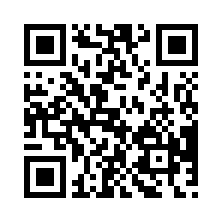 QR Code for 35yPi9mcLiTvEARTxBi9jaStF4kGRMTtkH