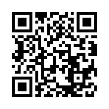 QR Code for 35yPk6eeRn3VABZC93NiWuDjQSB6VMd4Fh