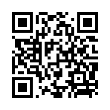 QR Code for 35yPqJbGiisCub7tzY9eo4ohQj3ToRx56D