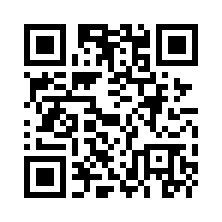 QR Code for 35yPr71C44msKDCdvaheFwxdTjrY7fVuiA