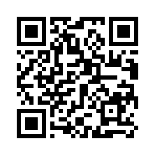 QR Code for 35yPyVweE99n9E2kPnChobnAYSMFFSGgo3
