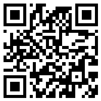 QR Code for 35yQ8N6fQzFiMAHi6ysXF2sf8cva7mA1BY