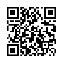 QR Code for 35yQAPao6F52jEAy47JsHcK83gcczuWrx6