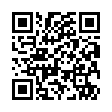 QR Code for 35yQDMB6MGS9GjJNfksvjYd1UEehyhvtPB