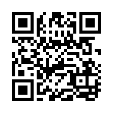 QR Code for 35yQTyp71dZxzCP9YzbckyddjdLtL9jsVi