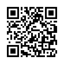 QR Code for 35yQZxnpZWW1LyQuCauFaeow2PvVtNcv3j