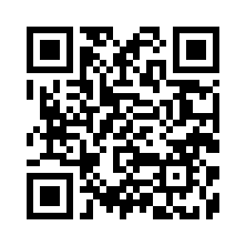 QR Code for 35yR2AXTdxDXFV6e32iTTmM13Kc3LD1Z5J