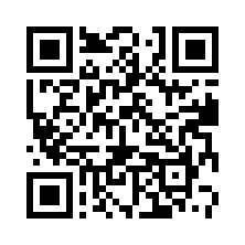 QR Code for 35yR2T7igxFPgx8AsfCCV6sHQuuKyHYSF1