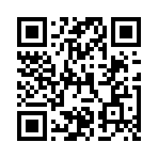 QR Code for 35yR7qnPyAzyst3oR15ud8htDFpNnAHU4y