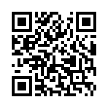 QR Code for 35yRQPsw7SCL78pUSWLW8uRi1sWTguyyCF