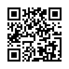QR Code for 35yRiWScThdHjCS1E2JhhSXNB9TS5M7w2E