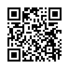 QR Code for 35yRipSeXEqRtk8sRPsMZdLAosaxxe9Dnq