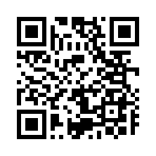 QR Code for 35yRuytQL2ftZkkiST39zjBbatiCoiSTBJ