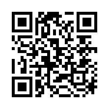 QR Code for 35yRy6PnBiSYW5L6dUo2k8eca6BKM8mbqP