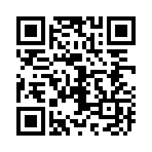 QR Code for 35yS161dfM5FTMPyDSna8GHB6CwNpCiUER