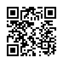 QR Code for 35yS3cqbCKu8X73mDVSdALe2U5SFUT2P6J