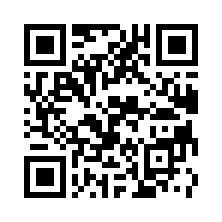 QR Code for 35yS5kyYgzWDTR2ApN3GeTG3Z7Ta9mnbLd